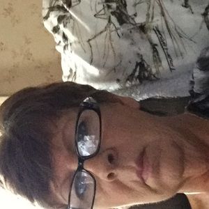 Meet your Posher, Debra